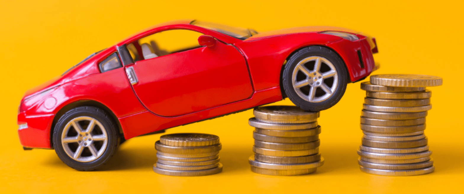 Common Reasons for High Car Insurance Expenses