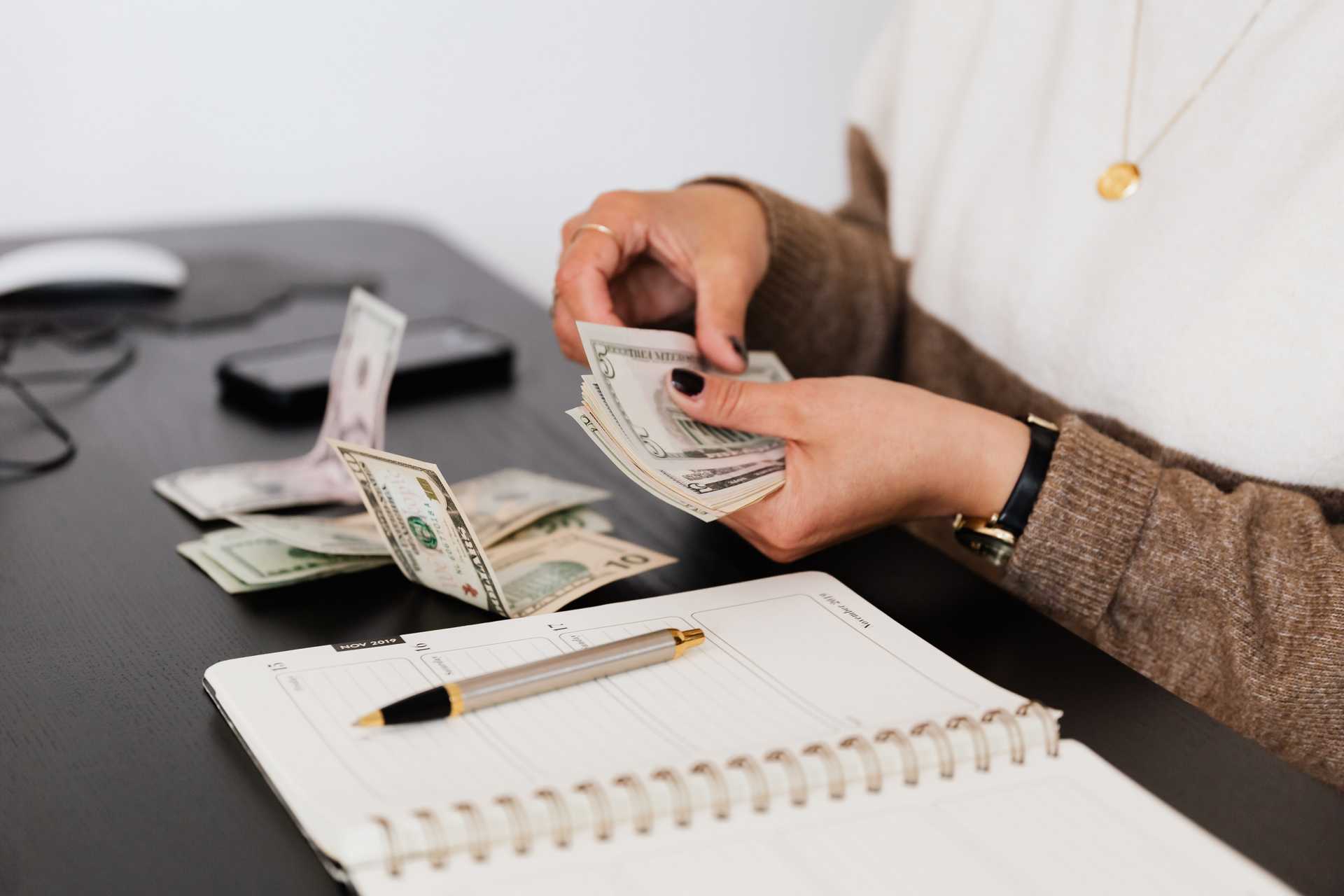 Is Home Replacement Cost the Same as Market Value?